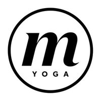 @missionyogastudio