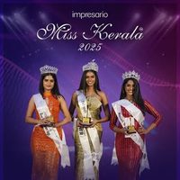 @misskeralapageant profile picture