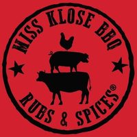 @missklosebbq profile picture