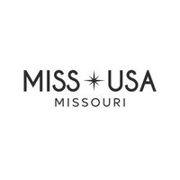 @missmousa profile picture