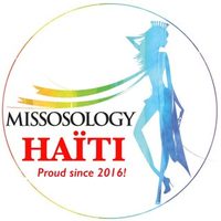@missosologyhaiti profile picture