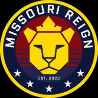 @missouri.reign