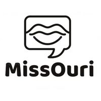 @missouri____