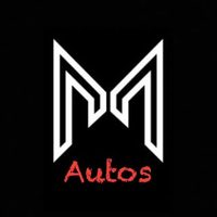 @missouriautomotores