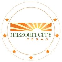 @missouricitytx