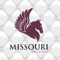@missouridecohome