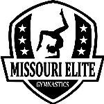 @missourielite