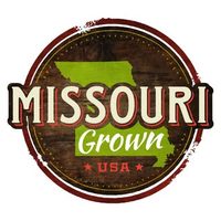 @missourigrownusa