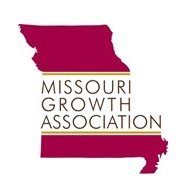 @missourigrowthassociation