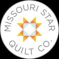 @missouriquiltco