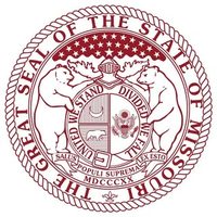 @missourisos