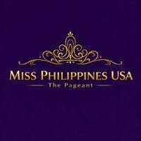 @missphilippinesusaofficial profile picture