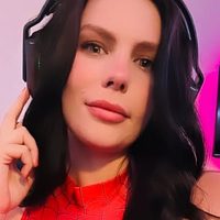 @misspookems
