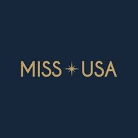 @missusa profile picture