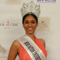 @missusnationpageants profile picture
