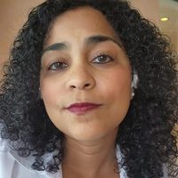 @missyinet profile picture