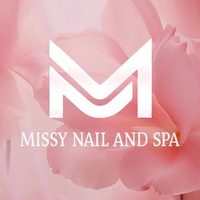 @missynailindy