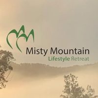 @mistymountainlifestyleretreat