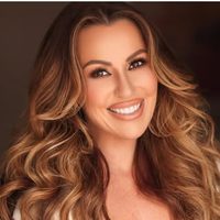 @mistyrockwellartistry profile picture