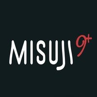 @misuji_steakhouse profile picture