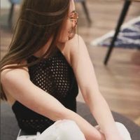 @misutuuu profile picture