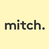 @mitch.studio