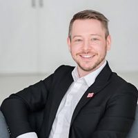 @mitchelleventplanning