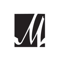 @mitchellssalonanddayspa