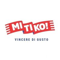 @mitiko_ristorantepizzeria profile picture