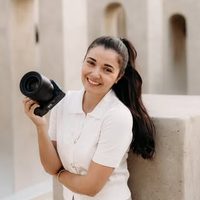 @mitovaphotography