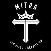 @mitrabjj_hq profile picture