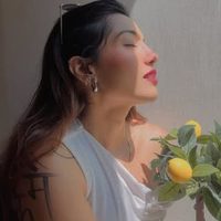 @mits_1304 profile picture