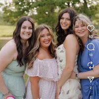 @mittenweddings