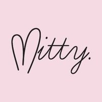@mittynailsfitzroy