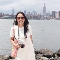 @mitziemeenyc