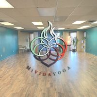 @mividayoga