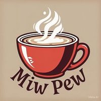 @miw_pew_coffee_shop
