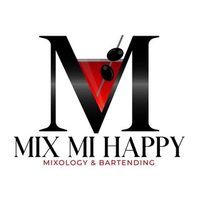@mixmihappymixology