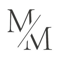 @mixminglebartenders