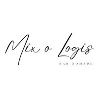 @mixologisevent profile picture