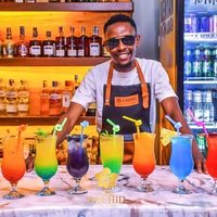 @mixologist_antoh profile picture