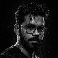 @mixologist_bar_king profile picture