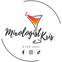 @mixologist_kris profile picture