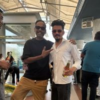 @mixologist_raj_ profile picture