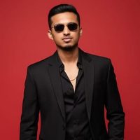 @mixologist_sachin profile picture