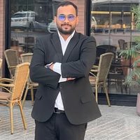 @mixologist_sam_negi profile picture
