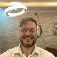 @mixologistadascelebridades profile picture