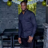 @mixologistflava profile picture