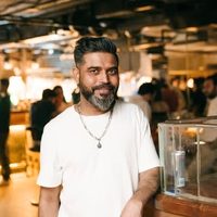 @mixologistforlife profile picture