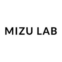 @mizulabdrinks profile picture